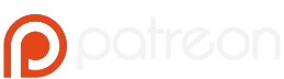 Fotter_logo